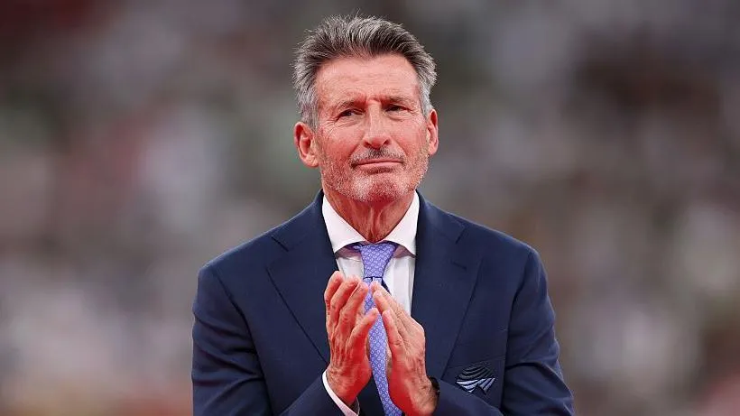 Tokyo Preparation Facilities Called 'Not Perfect' according to World Athletics President