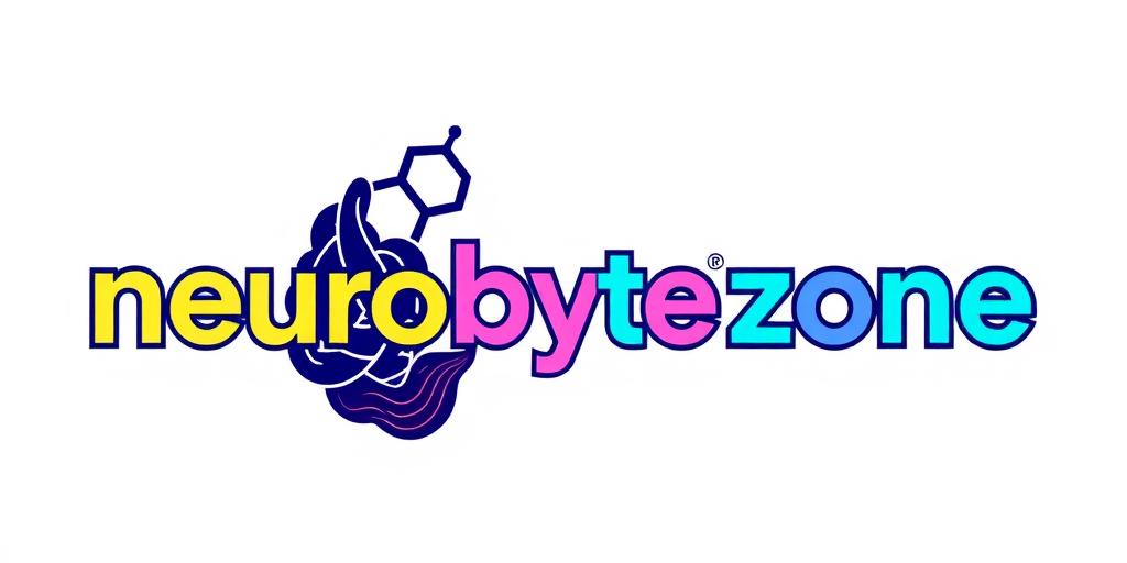 Neurobyte Zone